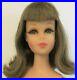 Nearly_PERFECT_Vintage_Barbie_Doll_FRANCIE_Bend_leg_1965_01_yriu