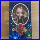 Neo_Blythe_Rouge_Noir_EBL_5_Fashion_Doll_Vintage_2002_Takara_NEW_from_Japan_01_uqrt