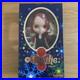 Neo_Blythe_Rouge_Noir_EBL_5_Fashion_Doll_Vintage_2002_Takara_from_Japan_NEW_01_myz