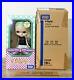 Neo_Blythe_Simply_Peppermint_Hasbro_Takara_Tomy_Fashion_Doll_Japan_New_01_vf