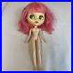 Neo_Blythe_Vintage_Doll_collection_Snowflake_Sonata_Tomy_Takara_Pink_Hair_01_zkdm