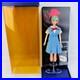 Neon_Genesis_Evangelion_Rei_Ayanami_Collector_s_Doll_Series_1_SEGA_Vintage_Japan_01_mh