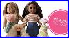 New_Doll_Haul_After_The_Clean_Up_Thrifted_Dolls_American_Girl_Bratz_Shibajuku_Dolls_Clearance_01_fuzx