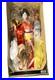 New_Vintage_Shiokumi_Japanese_Geisha_Asian_Doll_18_With_Water_Buckets_Pales_01_ya