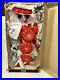 New_Vintage_Shiokumi_Japanese_Suma_Doll_Hat_Dance_Porcelain_Vintage_New_18_01_yfl