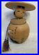 Nice_Large_Signed_Vintage_Japanese_Kokeshi_Doll_5_1_2_inches_tall_Floral_01_gx