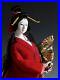 Nice_VIntage_Japanese_GEISHA_Doll_Traditional_Fan_Sukiyo_Doll_Product_01_gwv