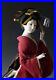 Nice_Vintage_Japanese_GEISHA_Doll_Traditional_Style_The_Mirror_01_sgc