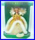 Not_Yet_Super_Vintage_Barbie_Happy_Holidays_Limited_Dolls_01_ppx