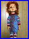Novelty_Life_size_super_real_Chucky_doll_Vintage_Retro_toy_F_Shipping_from_Japan_01_qyas