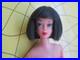 OOAK_Raven_Haired_Vintage_Barbie_Bubble_Cut_Re_root_With_Custom_Outfit_01_anh