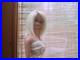 OOAK_VINTAGE_BARBIE_With_REROOTED_Platinum_Blonde_Silk_Hair_With_OOAK_OUTFIT_01_ory