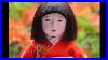 Old_Japanese_Girl_Dolls_Ichimatsu_Doll_01_rxny