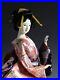 Old_Vintage_Japanese_GEISHA_Doll_Traditional_Style_Yoshitoku_Rare_Doll_01_tia