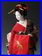 Old_Vintage_Japanese_Red_Color_GEISHA_Doll_Traditional_Kimono_Sumire_Doll_01_drgq