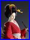 Old_Vintage_Japanese_Sakura_Color_GEISHA_Doll_Traditional_Flute_Sukiyo_Doll_01_ipbf