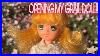 Opening_My_Grail_Doll_Candy_Candy_Doll_Vintage_Toy_Anime_01_lrnf