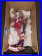 Original_Box_Vintage_Japanese_Oyama_Doll_Figurine_Sukiyo_Doll_Research_Institute_01_ajv