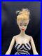 Original_Vintage_1959_Mattel_Blonde_Straight_Leg_3_Barbie_Japan_01_wxe