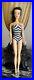 Original_Vintage_1959_Mattel_Brunette_Straight_Leg_Barbie_Japan_01_qmg