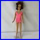 Original_Vintage_Barbie_Cousin_Brunette_Short_Flip_FRANCIE_TNT_Japan_01_gas