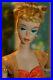 Original_Vintage_Mattel_1960_Tm_Barbie_Doll_850_Blond_Ponytail_4_Sold_Nude_01_ap