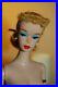 Original_Vintage_Mattel_1960_Tm_Barbie_Doll_850_Blond_Ponytail_4_Sold_Nude_01_nqh