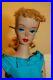 Original_Vintage_Mattel_1960_Tm_Barbie_Doll_850_Ponytail_4_Blond_Dressed_01_vifj