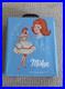 Original_barbie_midge_doll_1960s_complete_with_case_clothing_accessories_01_vyhk