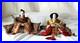 PAIR_Antique_19th_Century_Meiji_Japanese_Ningyo_Dolls_Imperial_Noble_Couple_01_nicg