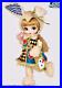 P_085_CLASSICAL_WHITE_RABBIT_Pullip_Doll_Classic_ALICE_Series_in_USA_Groove_NRFB_01_ubo