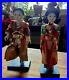 Pair_Of_Vintage_Japanese_Ichimatsu_Hina_Gofun_Dolls_7_5_With_Stands_Midcentury_01_dn