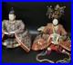 Pair_of_Japanese_Hina_Dolls_Emperor_Empress_Meiji_Period_01_vyoy