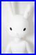 PetWORKs_Usaggie_001_BJD_20cm_White_Skin_Limited_RARE_Opened_Box_Vintage_Japan_01_ri