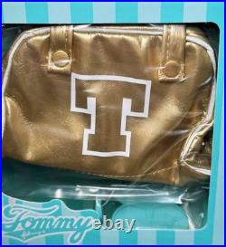 Petite Blythe Tommy February 4 Mini Fashion Doll Takara Hasbro Retro Vtg CWC