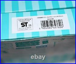 Petite Blythe Tommy February 4 Mini Fashion Doll Takara Hasbro Retro Vtg CWC