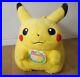 Pokemon_Pikachu_Tomy_Plush_1_1_Life_Size_Doll_Figure_Japan_Vintage_Rare_Tag_01_lmr