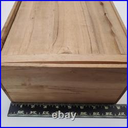 Pre-War Vintage Japanese Takasago Dolls Elderly Couple Longevity Harmony