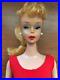 Pretty_Vintage_Blonde_Number_4_or_5_Ponytail_Barbie_Doll_Mattel_01_bccb