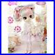 Pullip_Byul_Sucre_B_310_collaboration_by_angelic_pretty_263mm_Jun_Planning_co_01_ih