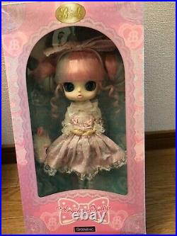 Pullip Byul Sucre B-310 collaboration by angelic pretty 263mm Jun Planning co