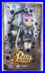 Pullip_Cosmic_Jupi_12_Fashion_Doll_Blythe_Jun_Planning_Groove_Vtg_2005_Jupiter_01_hz