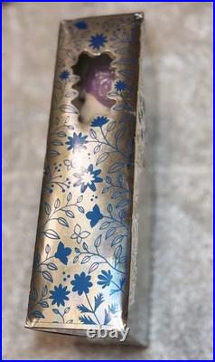 Pullip Cosmic Jupi 12 Fashion Doll Blythe Jun Planning Groove Vtg 2005 Jupiter