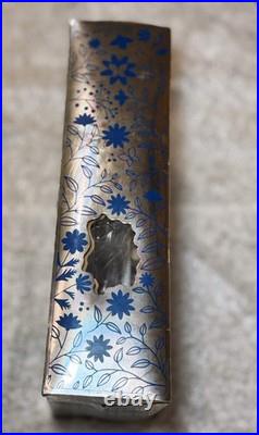 Pullip Cosmic Jupi 12 Fashion Doll Blythe Jun Planning Groove Vtg 2005 Jupiter