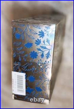 Pullip Cosmic Jupi 12 Fashion Doll Blythe Jun Planning Groove Vtg 2005 Jupiter