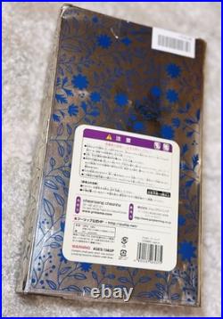 Pullip Cosmic Jupi 12 Fashion Doll Blythe Jun Planning Groove Vtg 2005 Jupiter