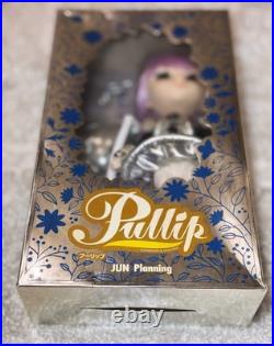 Pullip Cosmic Jupi 12 Fashion Doll Blythe Jun Planning Groove Vtg 2005 Jupiter