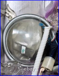 Pullip Cosmic Jupi 12 Fashion Doll Blythe Jun Planning Groove Vtg 2005 Jupiter