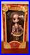 Pullip_Dal_Lizbel_F_335_Hippie_Style_Blythe_263_mm_Jun_planning_co_Opened_Doll_01_rxoz