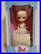 Pullip_Dal_Milch_mirufe_F_326_263_mm_new_article_unopened_Jun_Planning_co_01_sxad